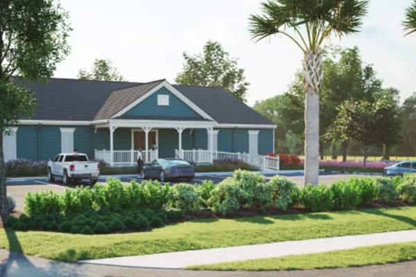 Mobile's Newest Museum Honors The Survivors Of The Last Transatlantic Slave Ship