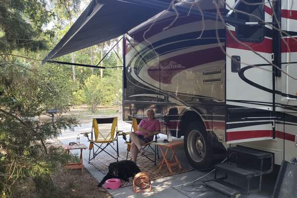 Brisket, beaches and Disney: A road trip from Mississippi to Alabama