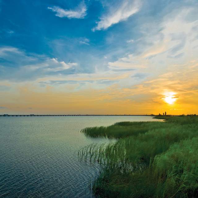 sunsetbay-592_enhanced