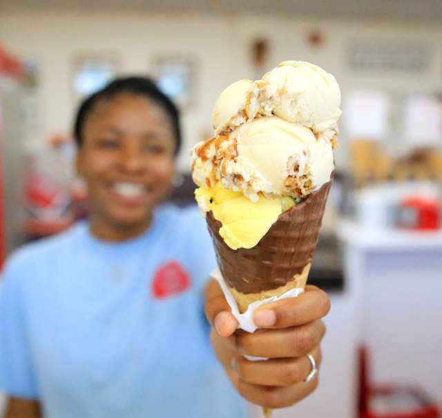 7 Mobile Oldies but Goodies