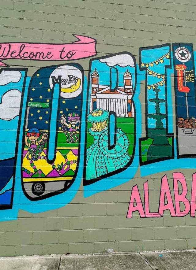 Mobile is Rated E for Everyone!