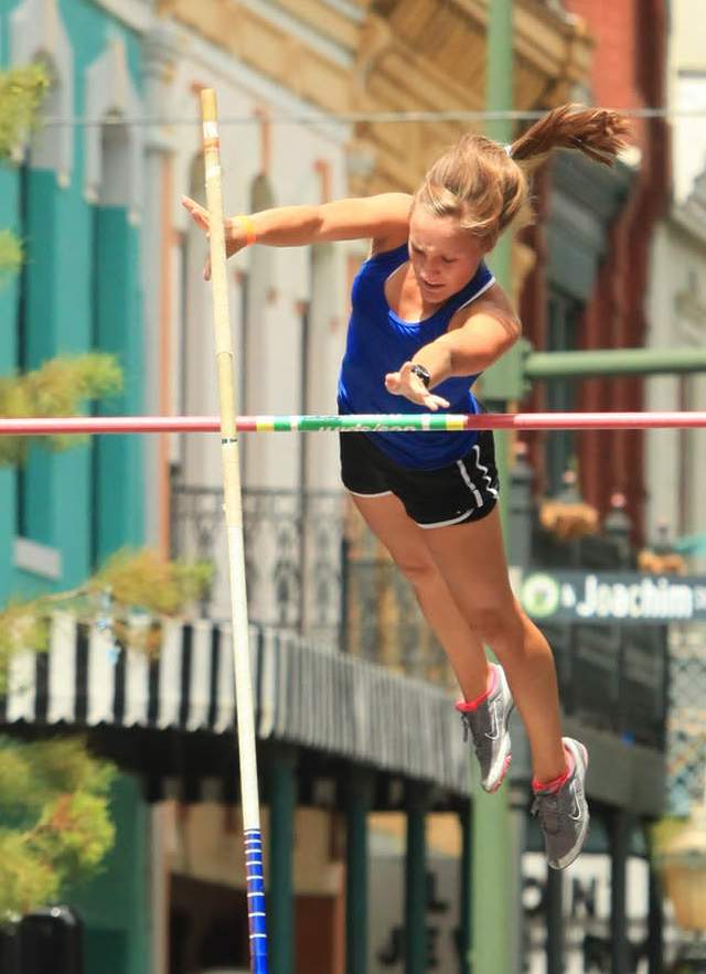 5 Things To Do In Mobile This July