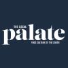 The Local Palate