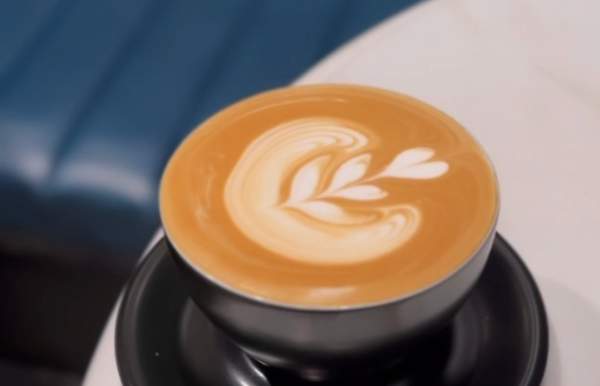 For The Coffee Lovers | Mobile’s Local Coffee Shops