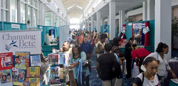 Business Services Webheader