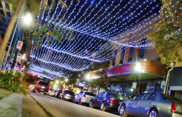 VMwebheader-Nightlife