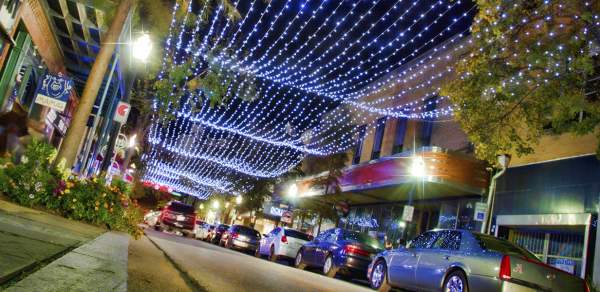 VMwebheader-Nightlife