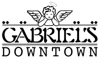 Gabriel's Logo