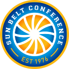 Sunbelt Logo