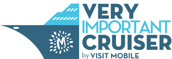 Very Important Cruiser